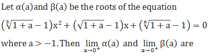 Maths-Equations and Inequalities-28128.png